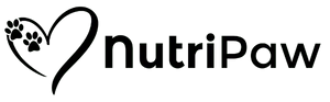 NutriPaw